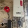 Glow-worm Energy 18s Smart Boiler One Year Old Excellent Condition Image 3