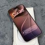 Iphone 16 PRO 256gb Image 3