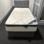 single bed Image 2