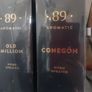 Home spray new 300 ml Aromatic 89 Image 2