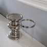 candle holder /home decor Image 3