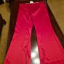 Atmosphere Trousers Image 9