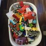 Lego Duplo Image 4