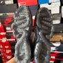 Nike Air Vapormax 2023 Flyknit Oreo DV1678-001 Image 3