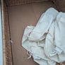 IKEA Under-Bed Storage Backets X 2 (Very spacious) Image 3
