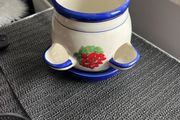 pots