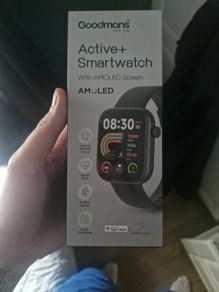smart