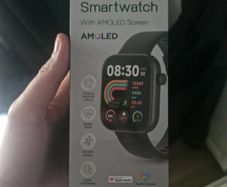 smart
