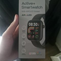smart