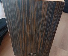 Cajon