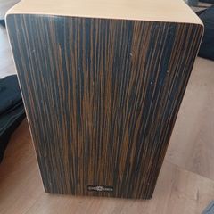 Cajon