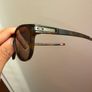 Sunglasses Image 3