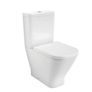 Roca Toilet Image 2