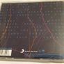 The Script - No Sound Without Silence Cd Image 3
