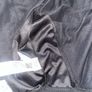 Armani top zip jacket Size Large Brand New Image 4