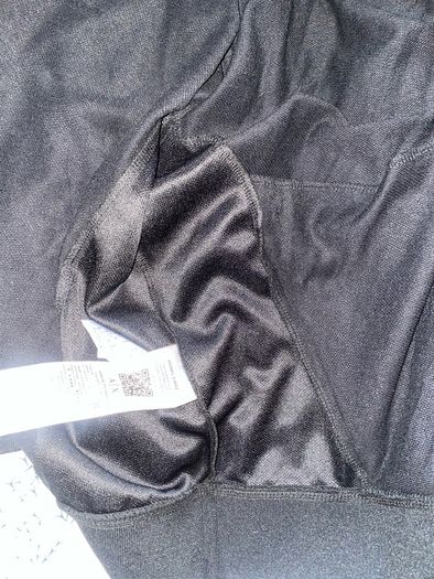 Armani top zip jacket Size Large Brand New