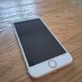 iPhone 7 - Rose Gold 32GB Image 7