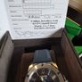 Bulova Marine Star Series Automatic watch Image 5