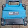 Makita DMR 200 Bluetooth Speaker 10.8v Image 6