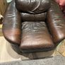 Armchair Image 4