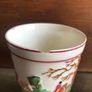 Antique Wedgwood John Peel Tumbler's Image 4