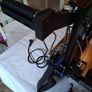 3d Printer Tronxy Xy-3 Se-s-d-l Image 7