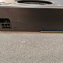 Nvidia Geforce Gtx 1060 6gb - Used Image 4