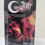 Outcast Sidney(Comic Book Edition)  Skybound Exclusive McFarlane Image 5