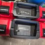 hilti tool box Image 2