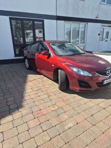 car for sale
