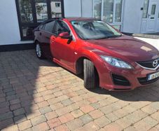 car for sale