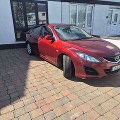 car for sale