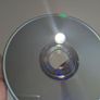 Smackdown Vs Raw 2008 Xbox 360 Image 9