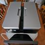 Saeco Magic M2+ Professional Coffee Machine Image 6