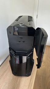 PC For free