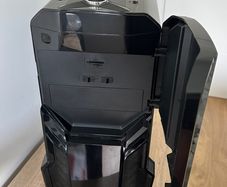 PC For free