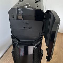 PC For free