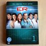 Medical drama TV shows (DVD) Image 4