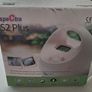 Spectra Breast Pump S2 Image 2