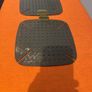 Air fryer mats Image 2
