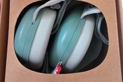 Alpine Muffy Baby Ear Defenders
