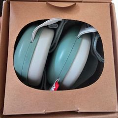Alpine Muffy Baby Ear Defenders