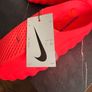 Nike Mind Image 5