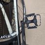 Scott Contessa Speedster 45 Womens Road Bike Small frame Image 8