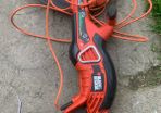 strimmer