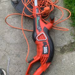 strimmer