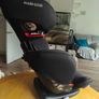 maxi cosi rodifix Image 3