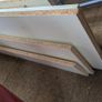 Free to Take: Good Quality Melamine Chipboards Image 6