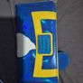 loungefly donald duck bag and purse 90 year edition Image 6