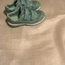 Clarks Trainers, size EU-29, UK-11G Image 4